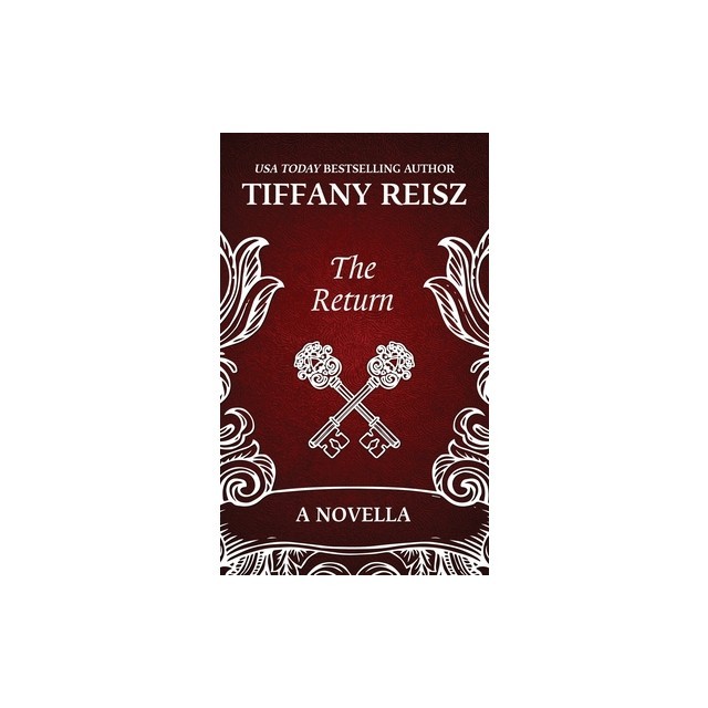 The Return