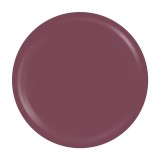 Cumpara ieftin Gel Colorat UV SensoPRO Milano Expert Line - Spiced Maple 5ml