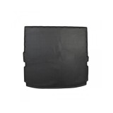 Covor portbagaj tavita compatibil KGM Rexton 7 locuri cu randul 3 pliat 2023-> Cod: PB 7025 PBA1