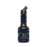 Dreamy Struguri Negri Piure 0.95L