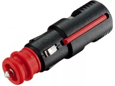 Mufa bricheta auto terminal cu surub 16A 12&divide;24VDC PRO CAR 67723010