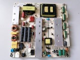 Sursa LKP-SP006 REV:1.1 LK-SP416002A Din Blaupunkt B40SHE188