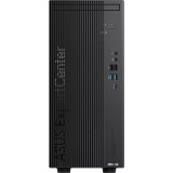 Desktop PC ASUS ExpertCenter D7 MT D701MER, Procesor Intel&reg; Core&trade; i5-14500 2.6GHz Raptor Lake Refesh, 16GB RAM, 512GB SSD, UHD 770, no OS