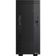 Desktop PC ASUS ExpertCenter D7 MT D701MER, Procesor Intel&reg; Core&trade; i5-14500 2.6GHz Raptor Lake Refesh, 16GB RAM, 512GB SSD, UHD 770, no OS