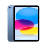 IPAD WF CL 128GB BLU-HCZ