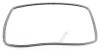Garnitura Aragaz Electrolux AEG Zanussi 3873371003 Compatibila Modele Diverse