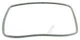 Garnitura Aragaz Electrolux AEG Zanussi 3873371003 Compatibila Modele Diverse