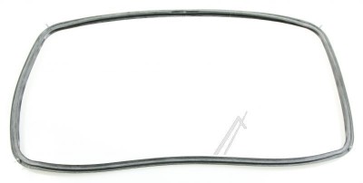 GARNITURA 3873371003 pentru aragaz ELECTROLUX / AEG / ZANUSSI foto
