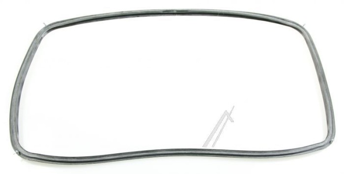 GARNITURA 3873371003 pentru aragaz ELECTROLUX / AEG / ZANUSSI