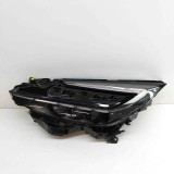 Far St&acirc;nga Față Toyota C-HR (_X2_, _H2_) 2024 OEM 81150-F4510 Original