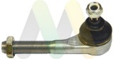 MOTAQUIP VTR1047 Cap de bara