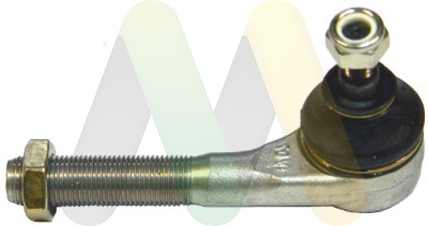 MOTAQUIP VTR1047 Cap de bara