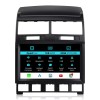 Navigatie Dedicata Volkswagen Touareg (2003-2010), 9Inch, 1Gb Ram, 32Gb Stocare, Carplay