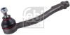 FEBI BILSTEIN 30089 Cap de bara