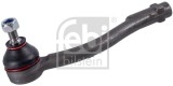 FEBI BILSTEIN 30089 Cap de bara