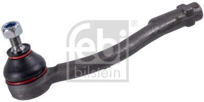 FEBI BILSTEIN 30089 Cap de bara foto