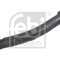FEBI BILSTEIN 30089 Cap de bara