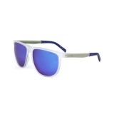 Ochelari de Soare Unisex Levi&amp;#039;s LV-5029-S-FJM &oslash; 59 mm