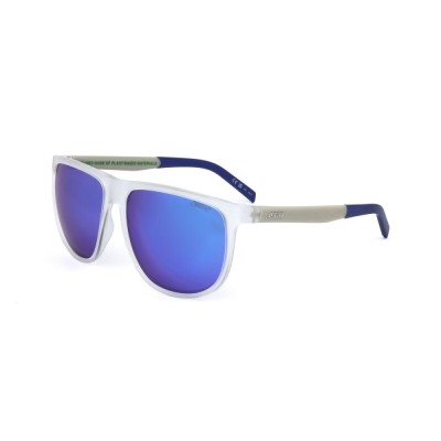 Ochelari de Soare Unisex Levi&amp;amp;#039;s LV-5029-S-FJM &amp;oslash; 59 mm foto