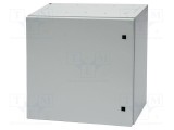 Carcasă montare pe perete RITTAL 600mm X 600mm Z 250mm AX oţel