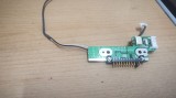 Cumpara ieftin Battery Charger Board Laptop Toshiba Satellite M30