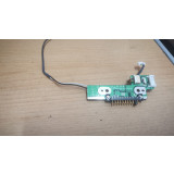 Battery Charger Board Laptop Toshiba Satellite M30