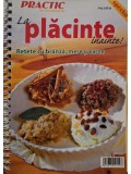 Cristina Bunea - La placinte inainte! - Retete cu branza, mere si carne