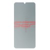 Folie Polarizator LCD Samsung Galaxy A25 A256 Bulk