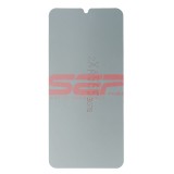 Folie Polarizator LCD Samsung Galaxy A25 A256 Bulk