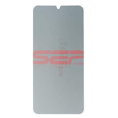 Folie polarizator LCD Samsung Galaxy A25 / A256 foto