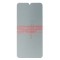 Folie polarizator LCD Samsung Galaxy A25 / A256