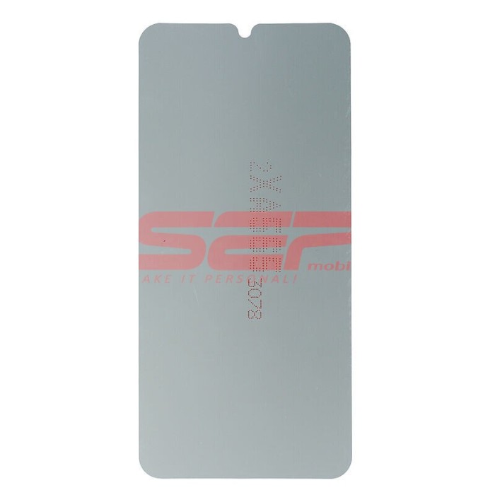 Folie polarizator LCD Samsung Galaxy A25 / A256