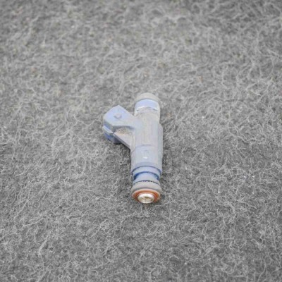 Injector de combustibil AUDI A4 8EC, B7 2006 OEM: 06B133551M 2258154 foto
