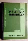 Curs de fizica generala Volumul 2 - S. E. Fris, A. V. Timoreva, STARE FB!!
