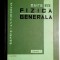 Curs de fizica generala Volumul 2 - S. E. Fris, A. V. Timoreva, STARE FB!!