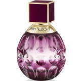 Jimmy Choo Fever EDP 40 ml