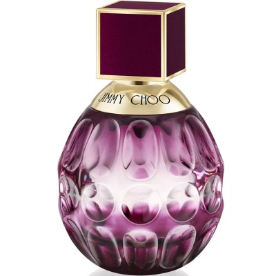 Jimmy Choo Fever EDP 40 ml foto