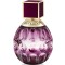 Jimmy Choo Fever EDP 40 ml