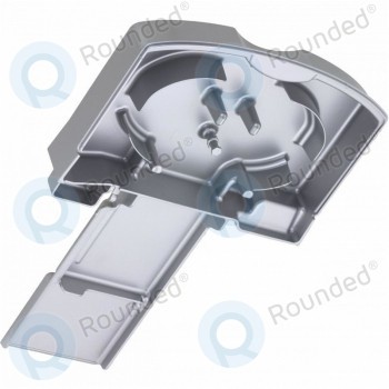 Tava DeLonghi argintie 5313215211