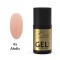 Gel Polish Extra Shine 05 Abdis
