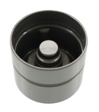 Culbutor Supapa INA 420 0118 10 Buick Chevrolet Daewoo Opel Saab Suzuki Vauxhall Astra H GTC