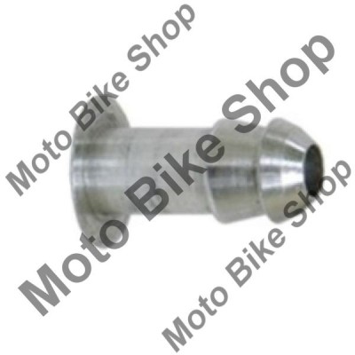 MBS Clema 23mm prindere maner ski, 1 bucata, Cod Produs: 505072133SK foto