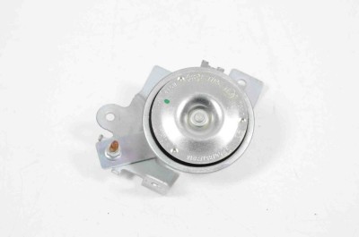 Claxon JAGUAR F-PACE X761 2016 OEM: GX73-19H297,A072657 3370265 foto