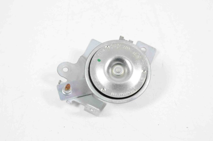 Claxon JAGUAR F-PACE X761 2016 OEM: GX73-19H297,A072657 3370265