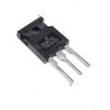 STPS30175CW - STMicroelectronics
