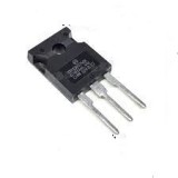 STPS30175CW di
