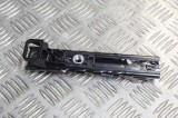 Reglaj &icirc;nălțime centura st&acirc;nga față TESLA MODEL 3 2018 OEM: 1068130-01-B | 11207112