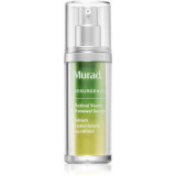 Murad Retinol Youth Renewal ser facial anti-&icirc;mbătr&acirc;nire 30 ml