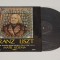 Franz Liszt - Trauerode, Ouverture - Matei Kozma orga - disc vinil vinyl LP NOU