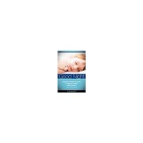 Good Nights Now: A Parent &#039;s Guide to Helping Children Sleep in Their Own Beds Without a Fuss! (Goodparentgoodchild)